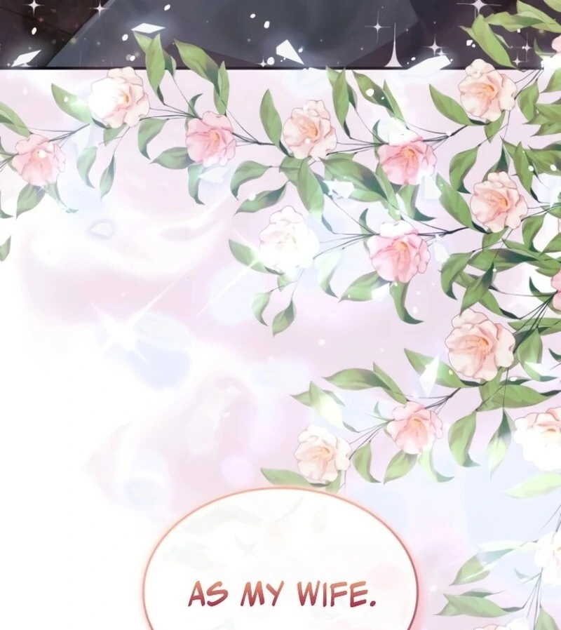 The Goal is Alimony Chapter 40 - Page 109