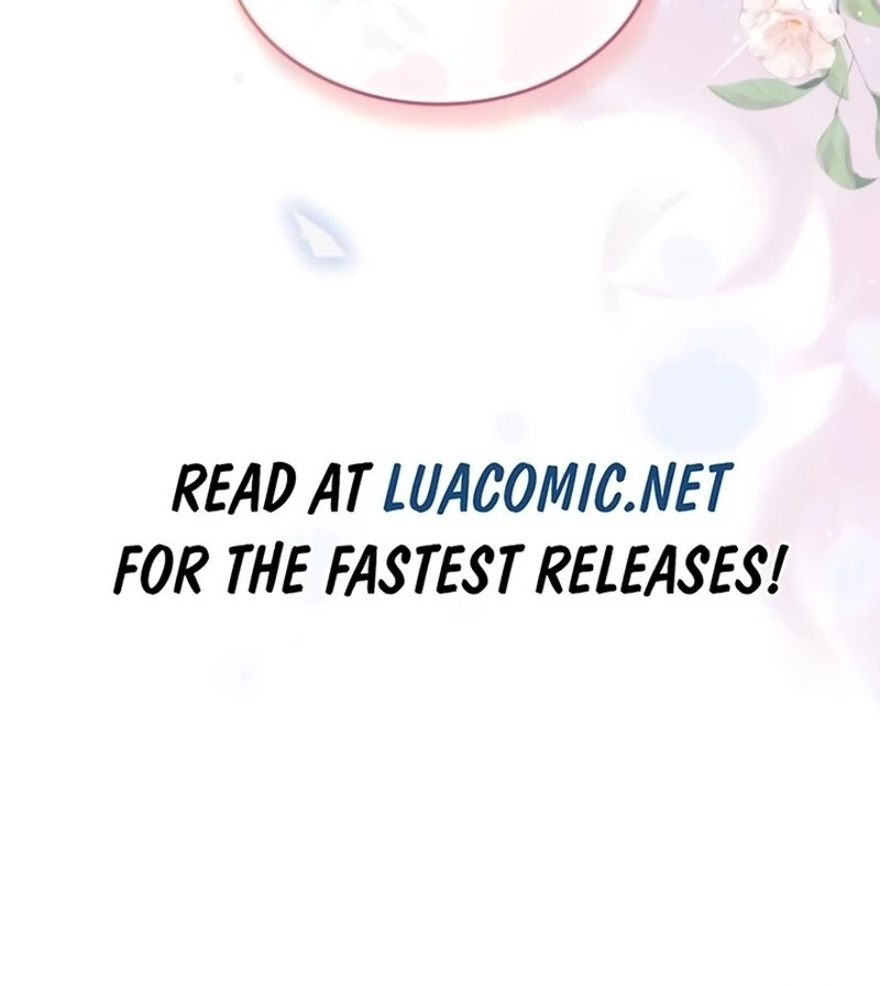 The Goal is Alimony Chapter 40 - Page 110