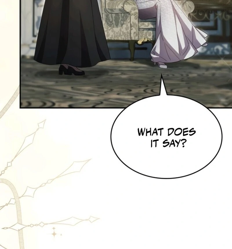 The Goal is Alimony Chapter 40 - Page 13
