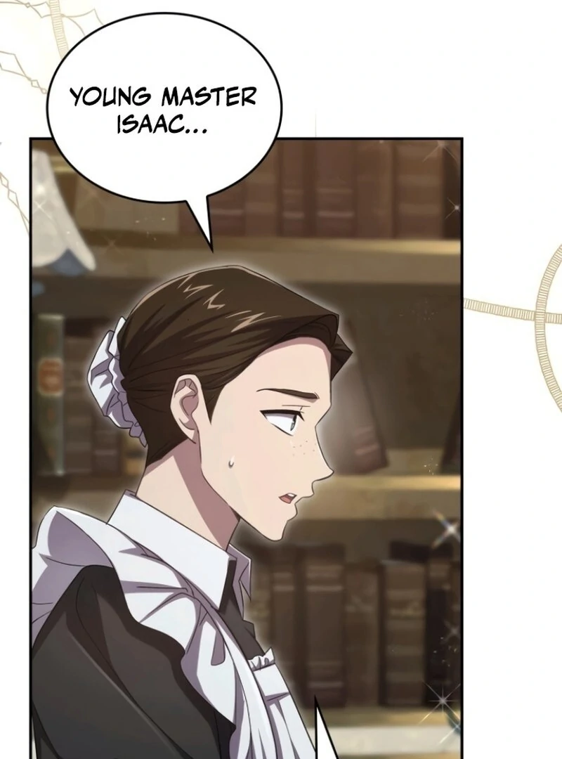 The Goal is Alimony Chapter 40 - Page 14