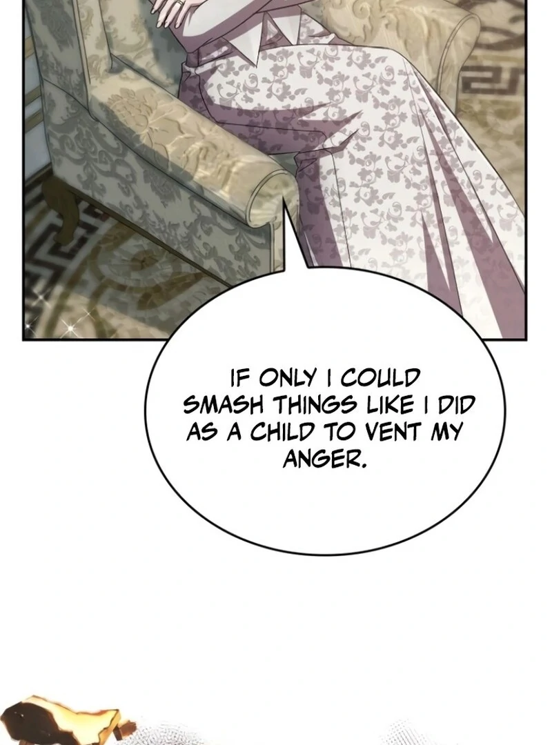 The Goal is Alimony Chapter 40 - Page 33