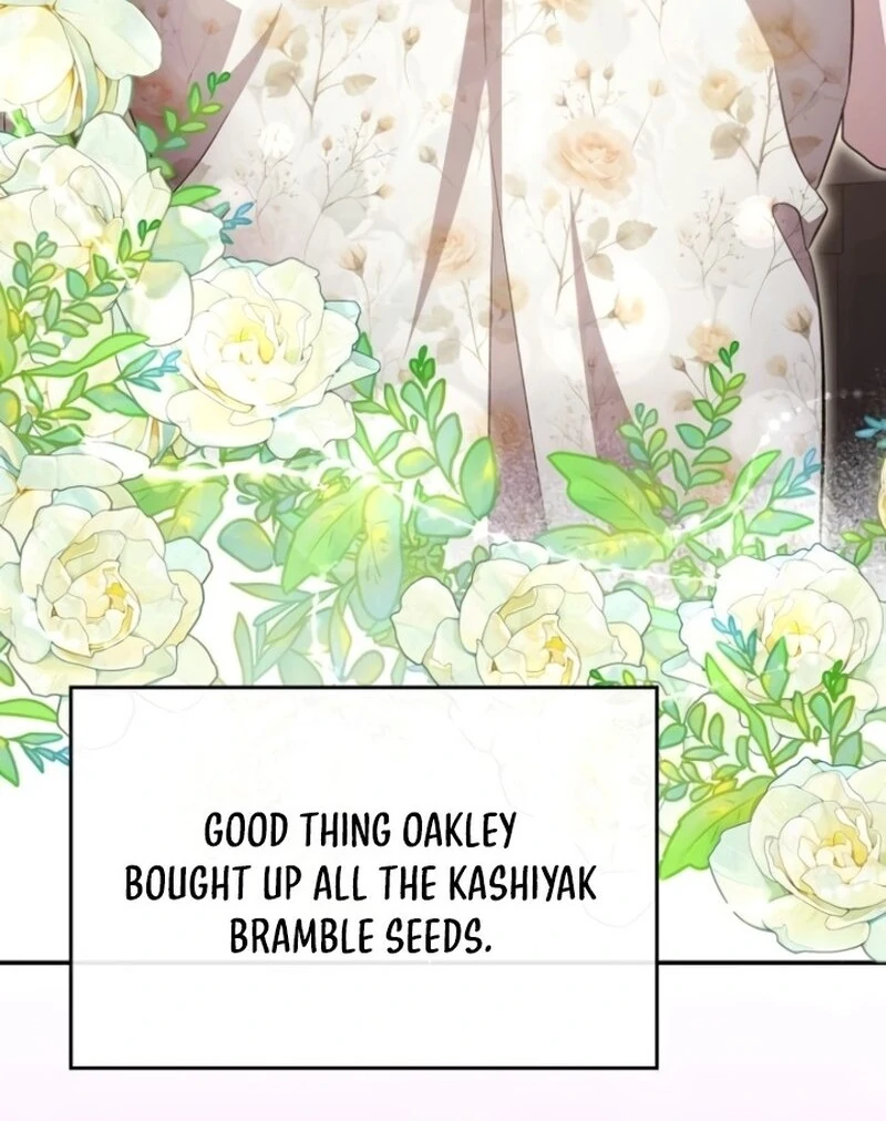 The Goal is Alimony Chapter 40 - Page 41