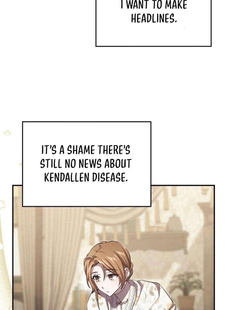 The Goal is Alimony Chapter 40 - Page 43