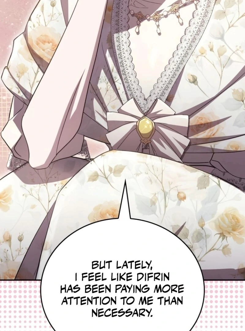 The Goal is Alimony Chapter 40 - Page 46