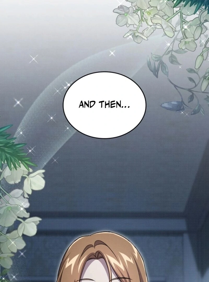 The Goal is Alimony Chapter 40 - Page 49
