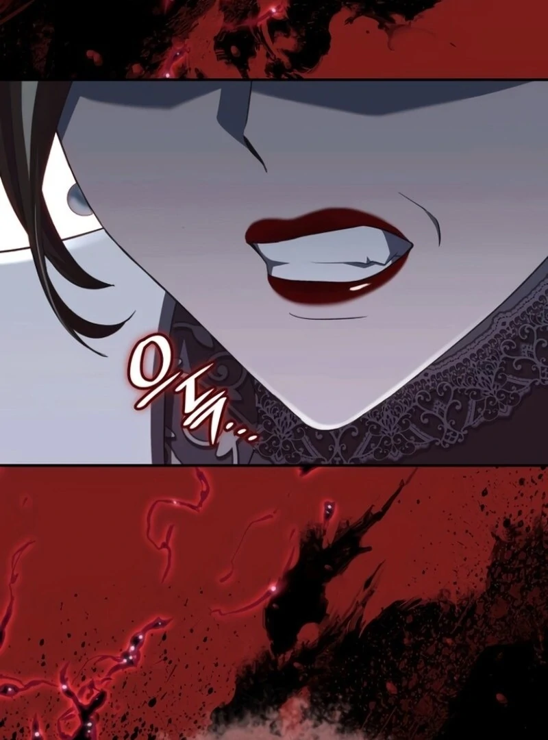 The Goal is Alimony Chapter 40 - Page 6