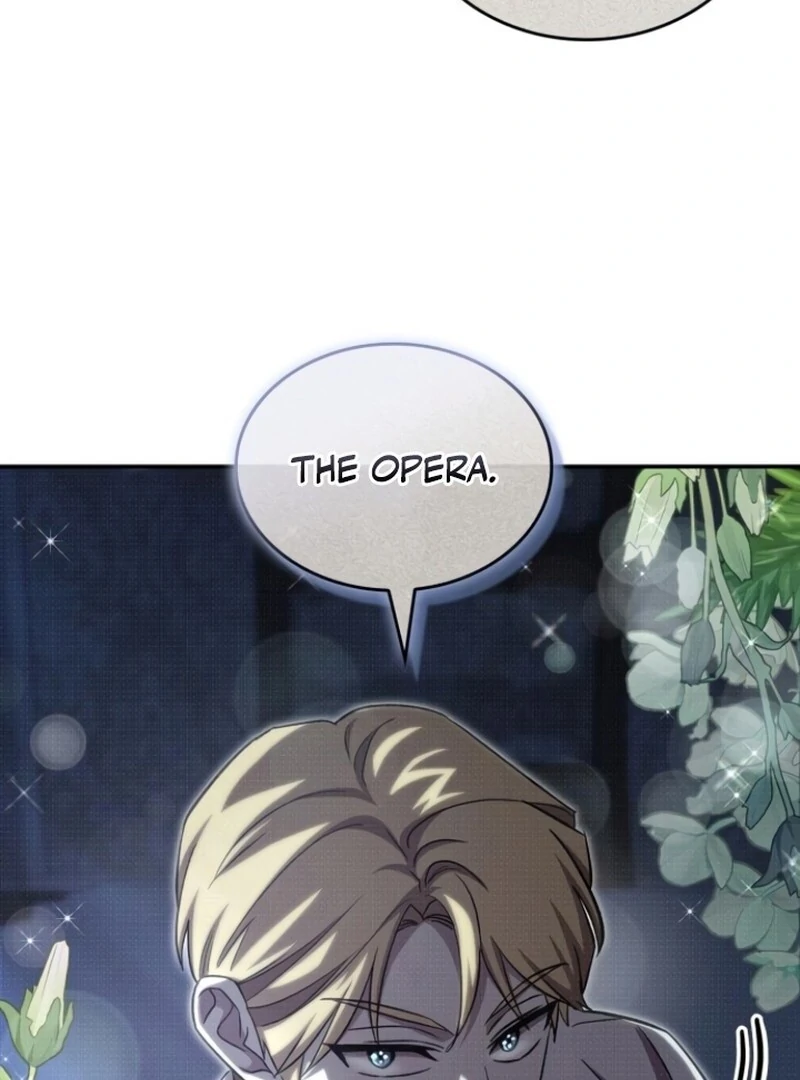 The Goal is Alimony Chapter 40 - Page 51