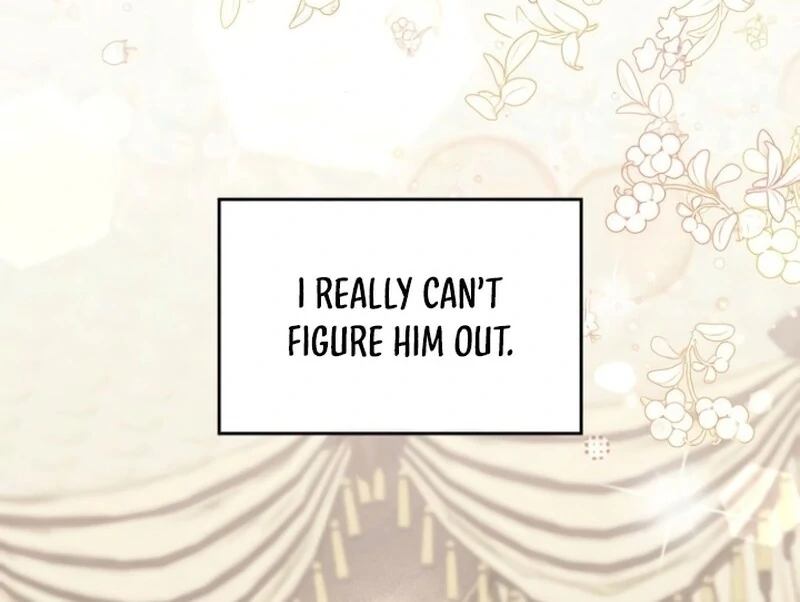 The Goal is Alimony Chapter 40 - Page 55