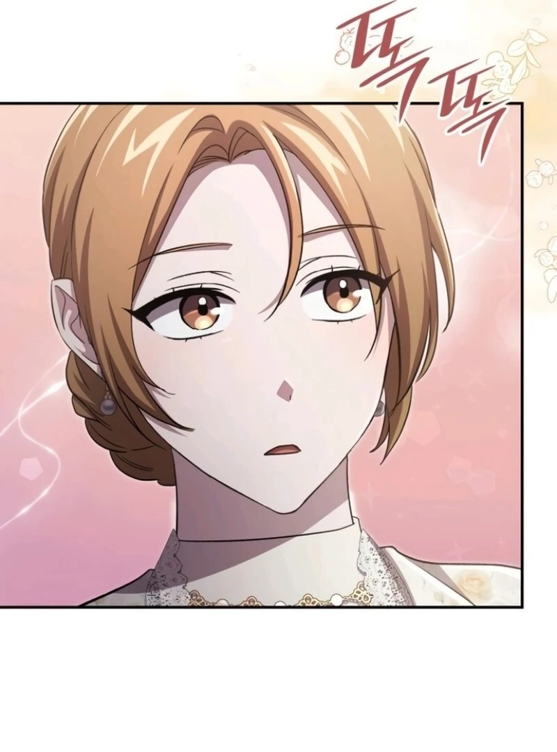 The Goal is Alimony Chapter 40 - Page 59
