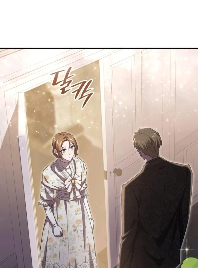 The Goal is Alimony Chapter 40 - Page 60
