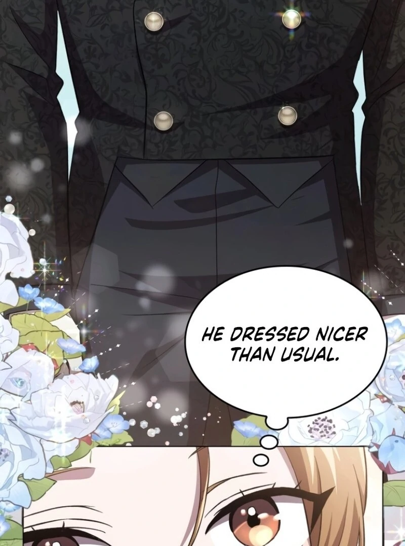 The Goal is Alimony Chapter 40 - Page 62