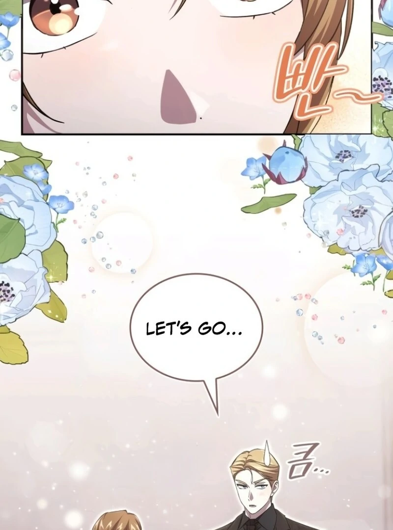 The Goal is Alimony Chapter 40 - Page 63
