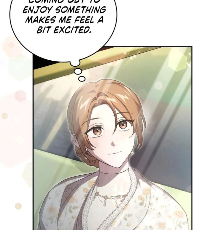 The Goal is Alimony Chapter 40 - Page 68