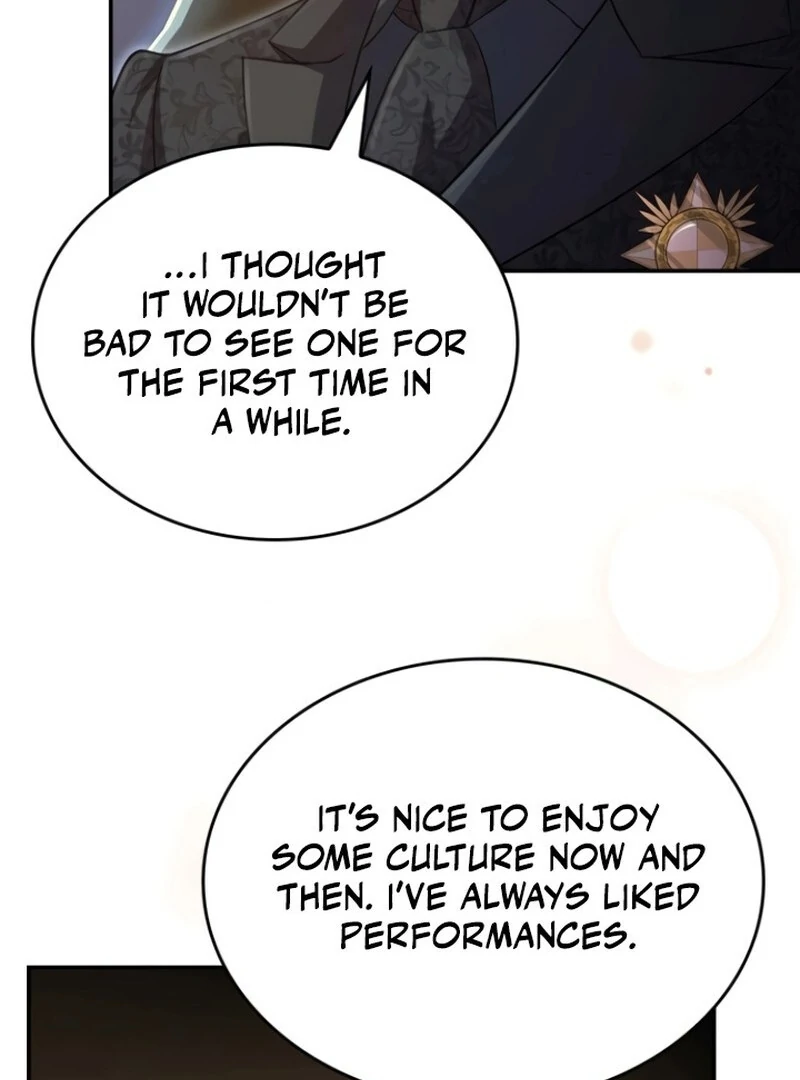 The Goal is Alimony Chapter 40 - Page 72