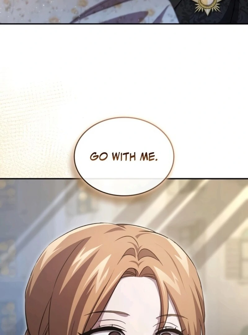 The Goal is Alimony Chapter 40 - Page 77