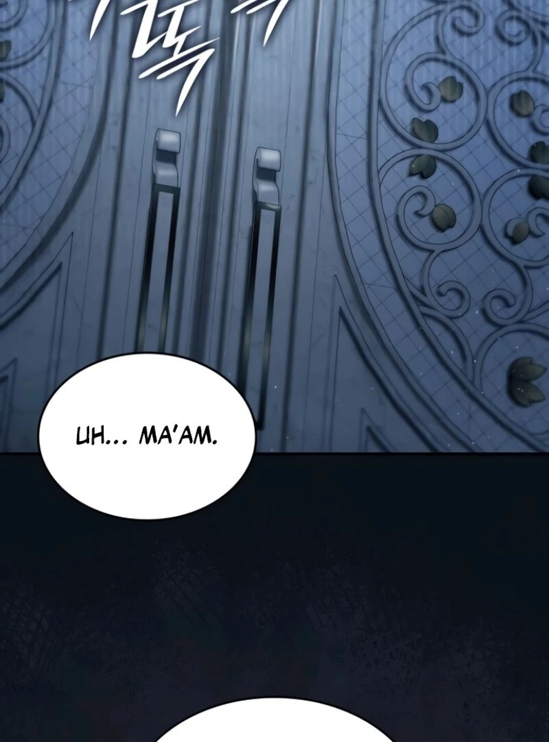 The Goal is Alimony Chapter 40 - Page 9