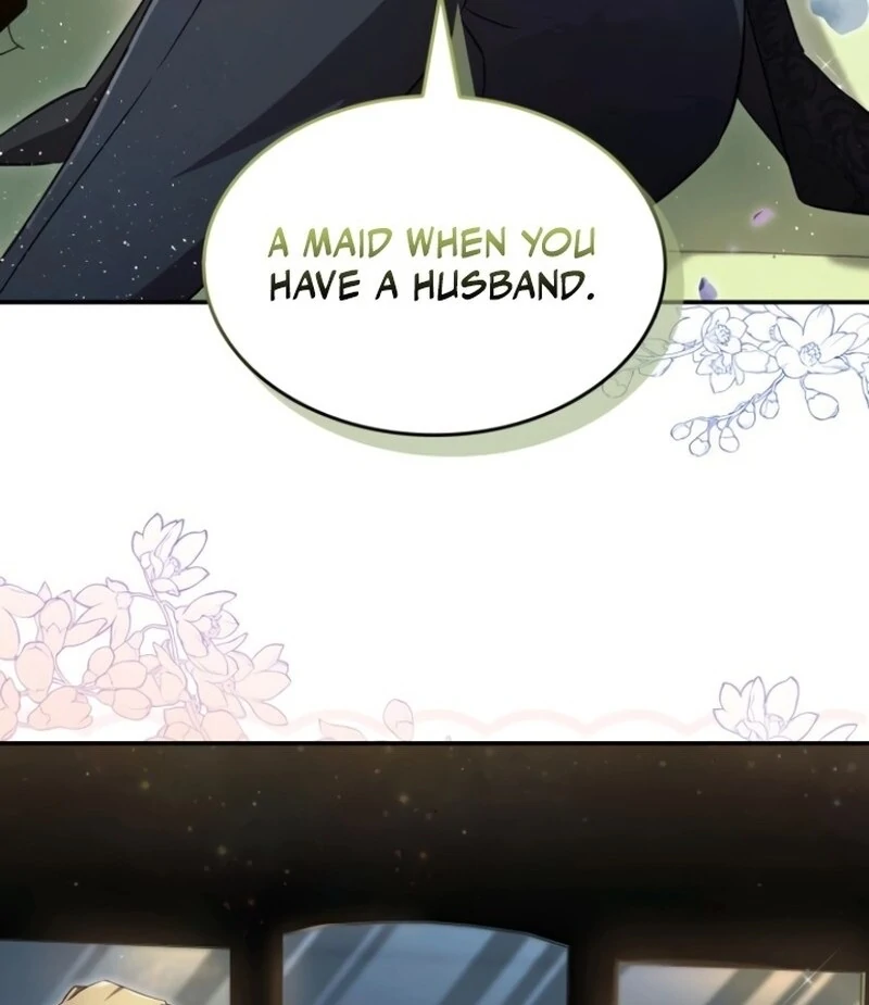 The Goal is Alimony Chapter 40 - Page 81