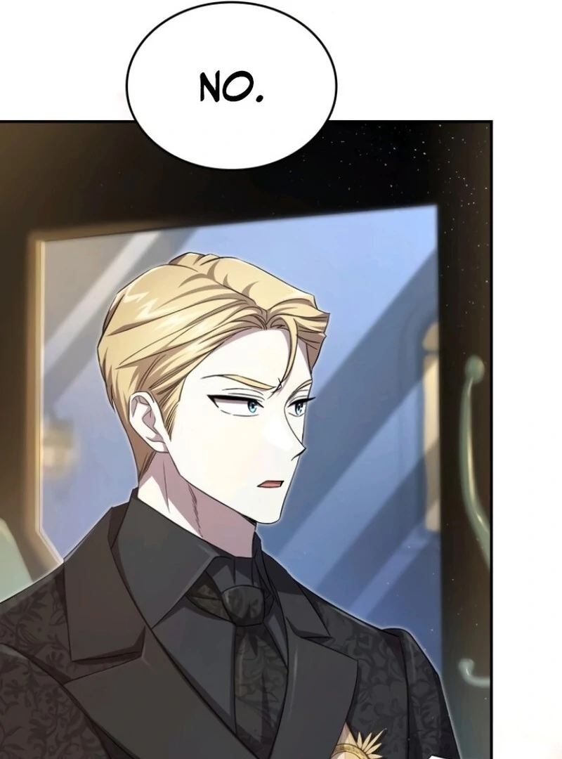 The Goal is Alimony Chapter 40 - Page 83