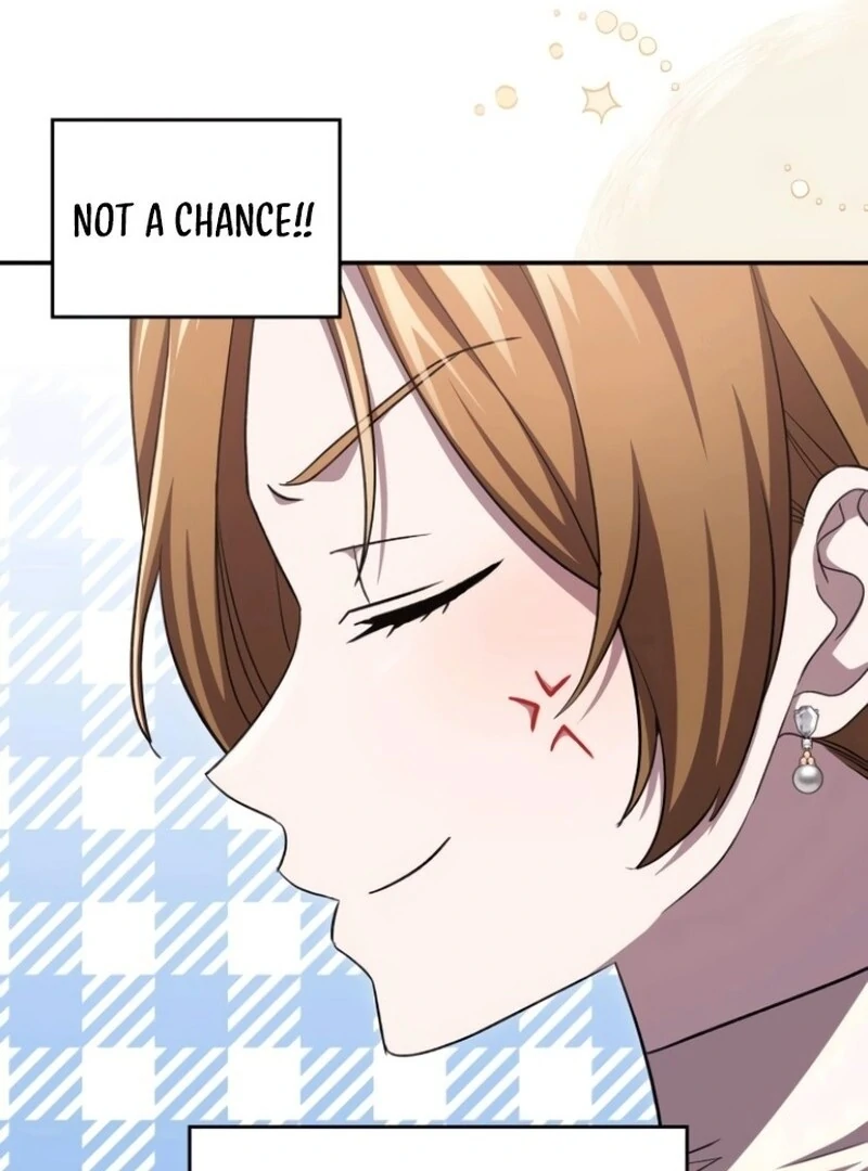 The Goal is Alimony Chapter 40 - Page 86