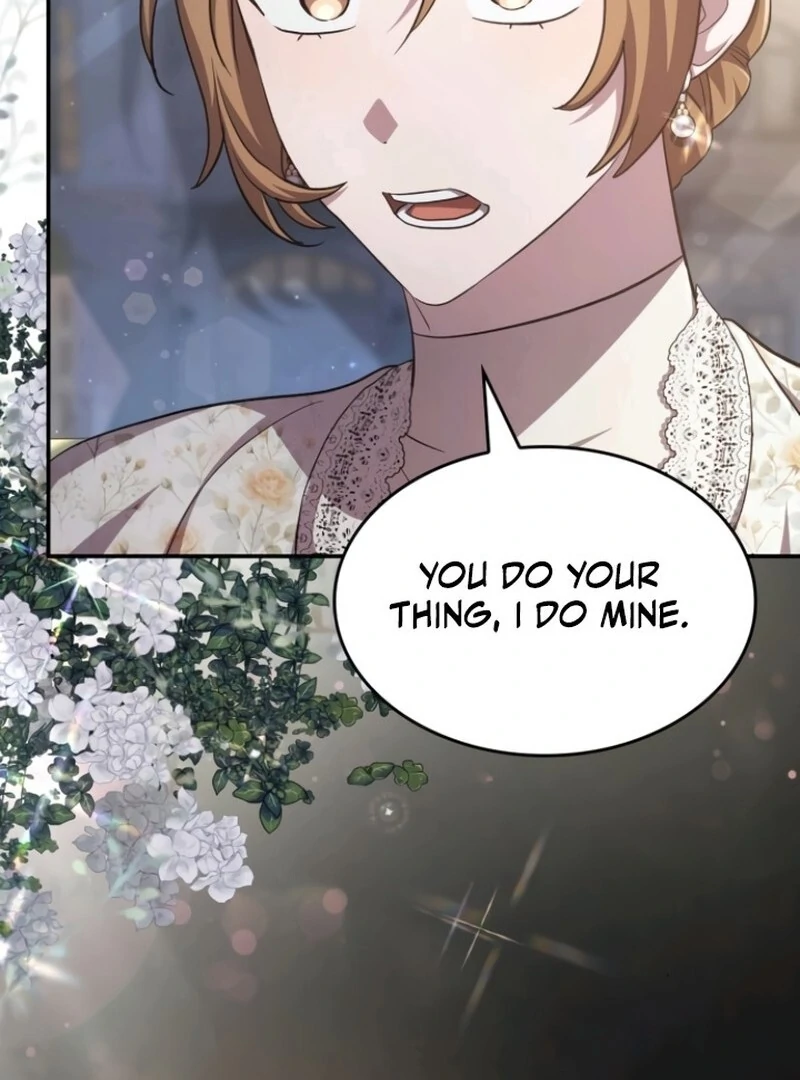 The Goal is Alimony Chapter 40 - Page 93