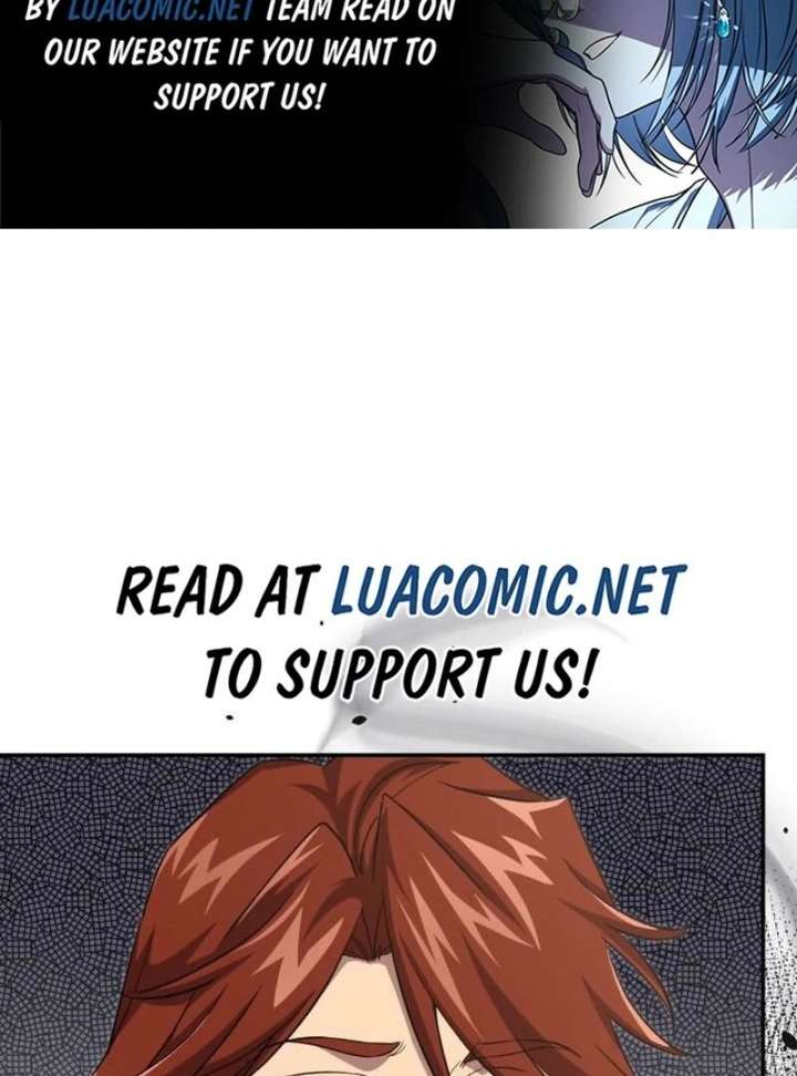 The Goal is Alimony Chapter 42 - Page 2