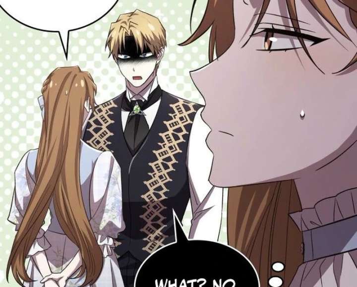 The Goal is Alimony Chapter 42 - Page 110