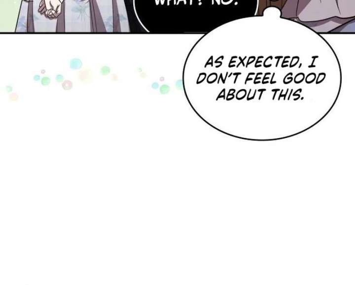 The Goal is Alimony Chapter 42 - Page 111