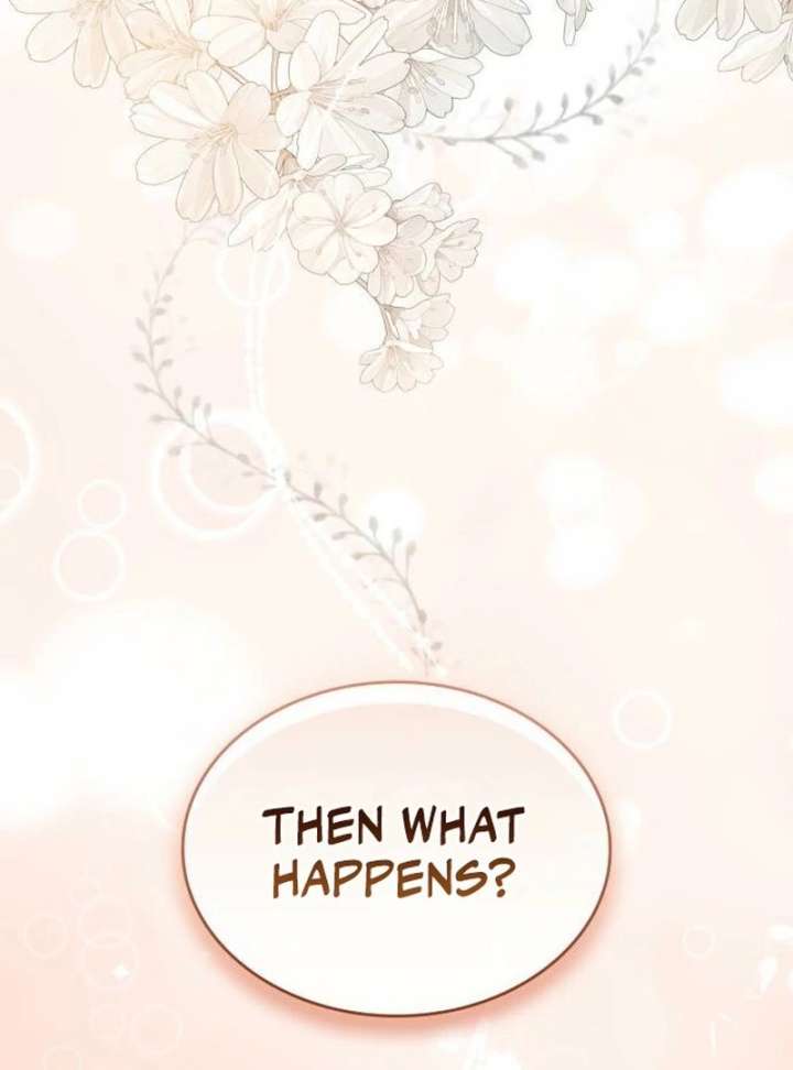 The Goal is Alimony Chapter 42 - Page 118