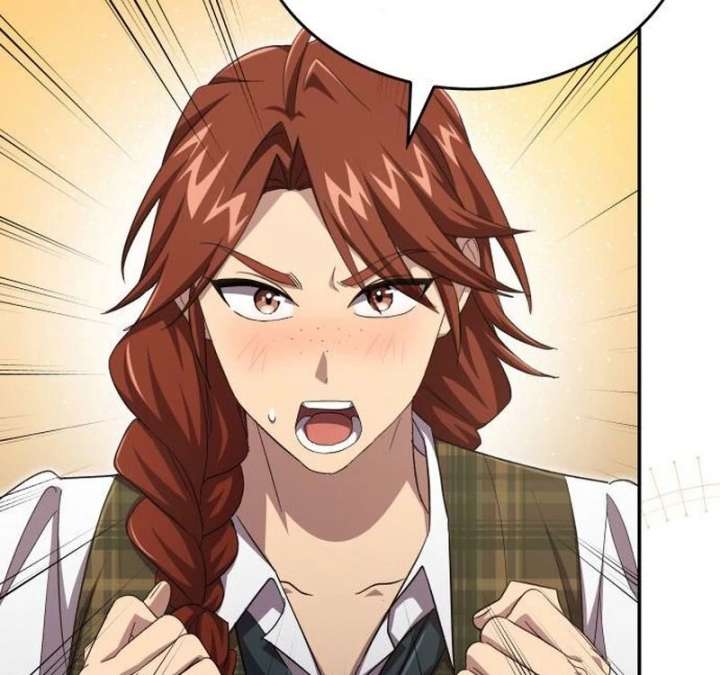 The Goal is Alimony Chapter 42 - Page 13