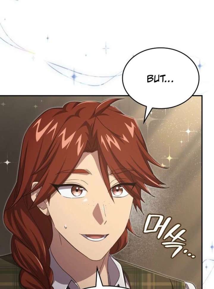 The Goal is Alimony Chapter 42 - Page 16