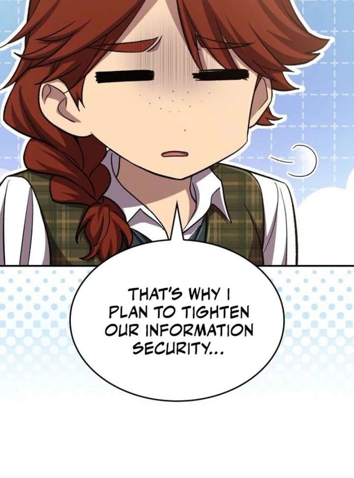 The Goal is Alimony Chapter 42 - Page 24