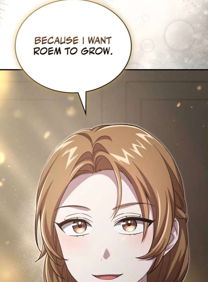 The Goal is Alimony Chapter 42 - Page 29