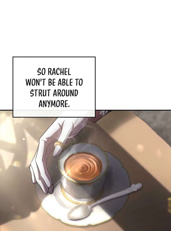 The Goal is Alimony Chapter 42 - Page 31