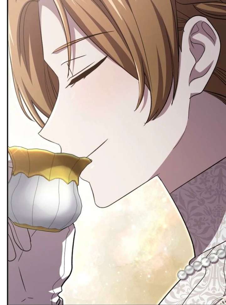 The Goal is Alimony Chapter 42 - Page 39