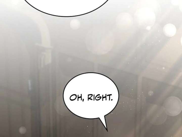 The Goal is Alimony Chapter 42 - Page 42