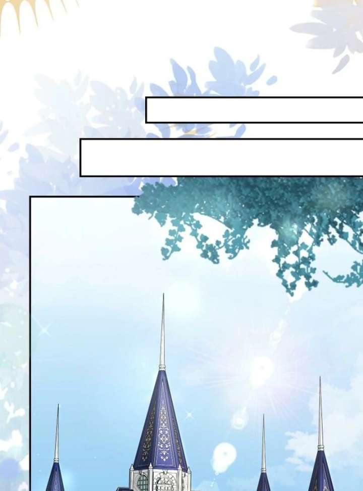 The Goal is Alimony Chapter 42 - Page 48