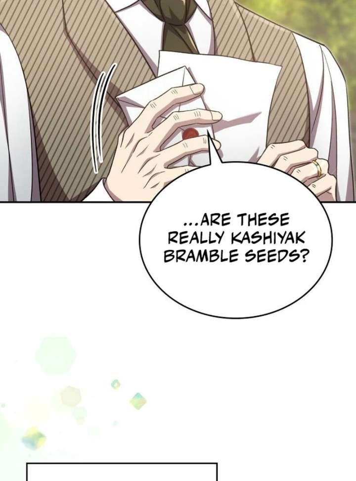 The Goal is Alimony Chapter 42 - Page 54