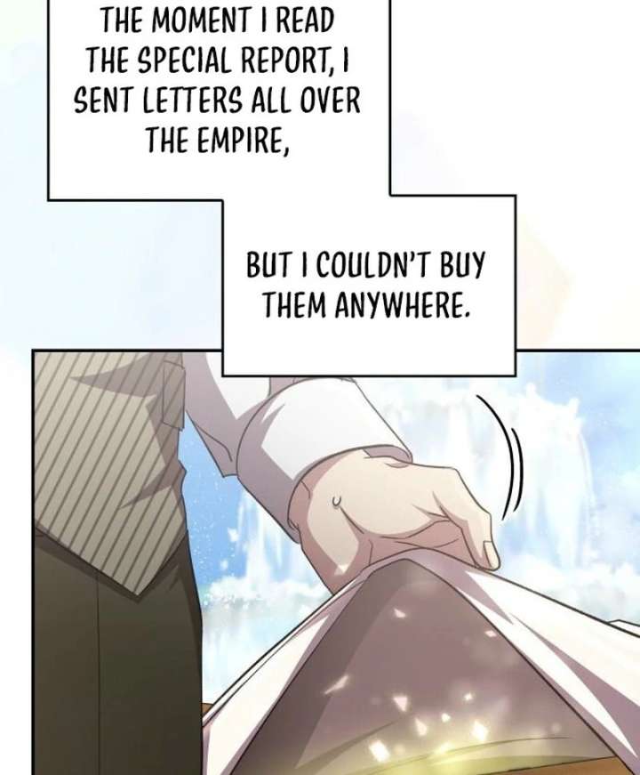 The Goal is Alimony Chapter 42 - Page 55