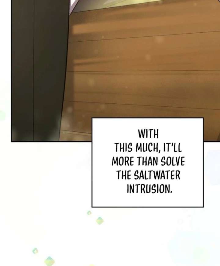 The Goal is Alimony Chapter 42 - Page 56