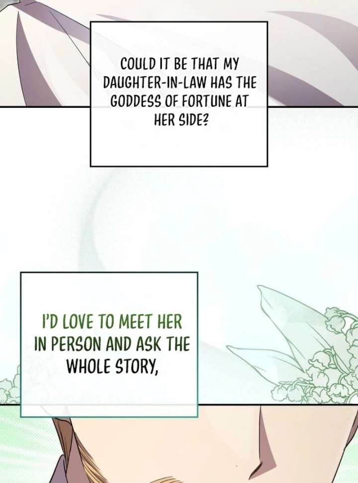 The Goal is Alimony Chapter 42 - Page 63