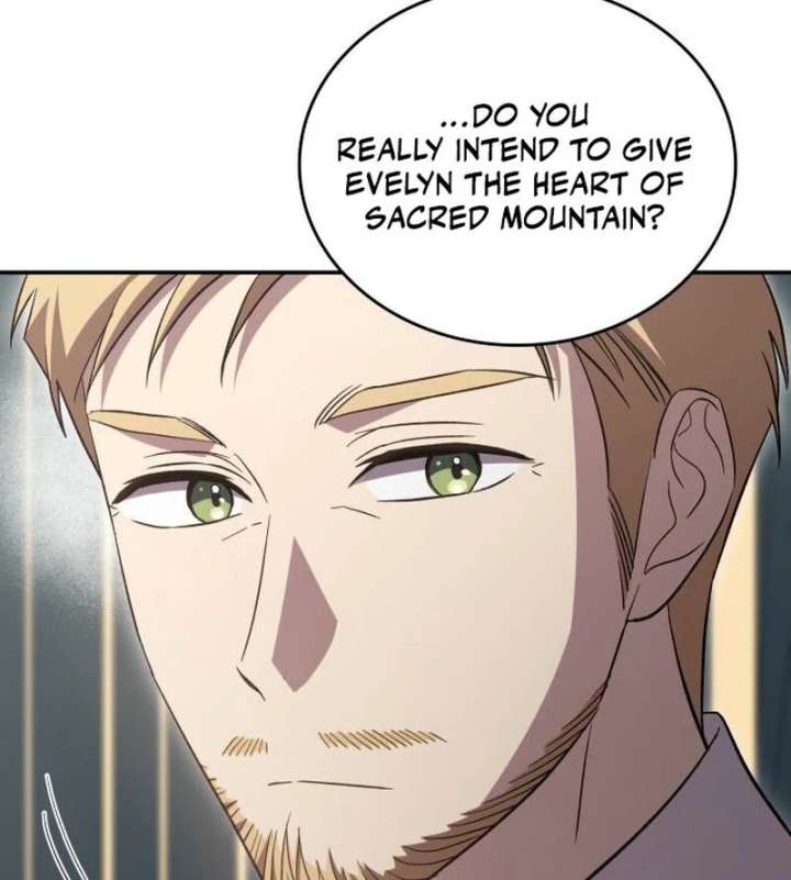 The Goal is Alimony Chapter 42 - Page 69