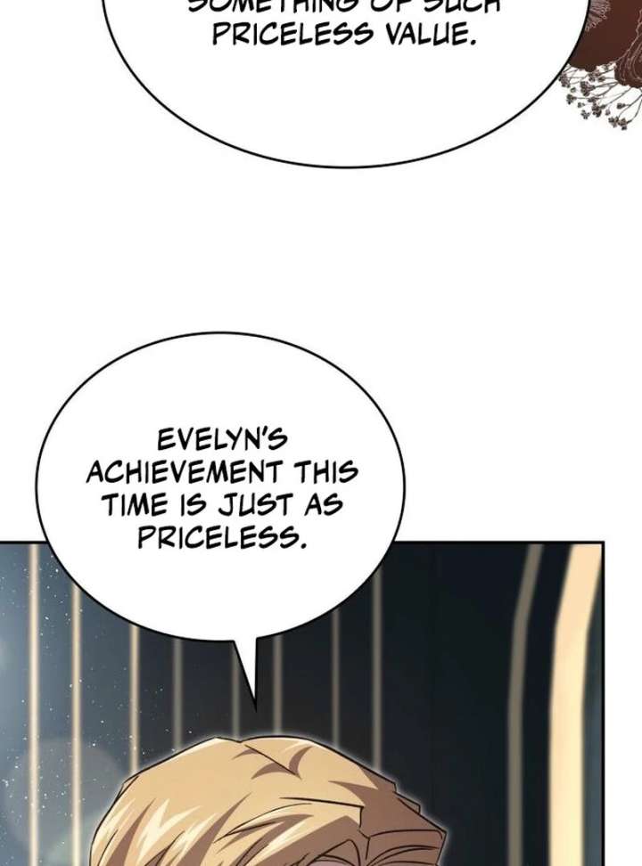 The Goal is Alimony Chapter 42 - Page 75