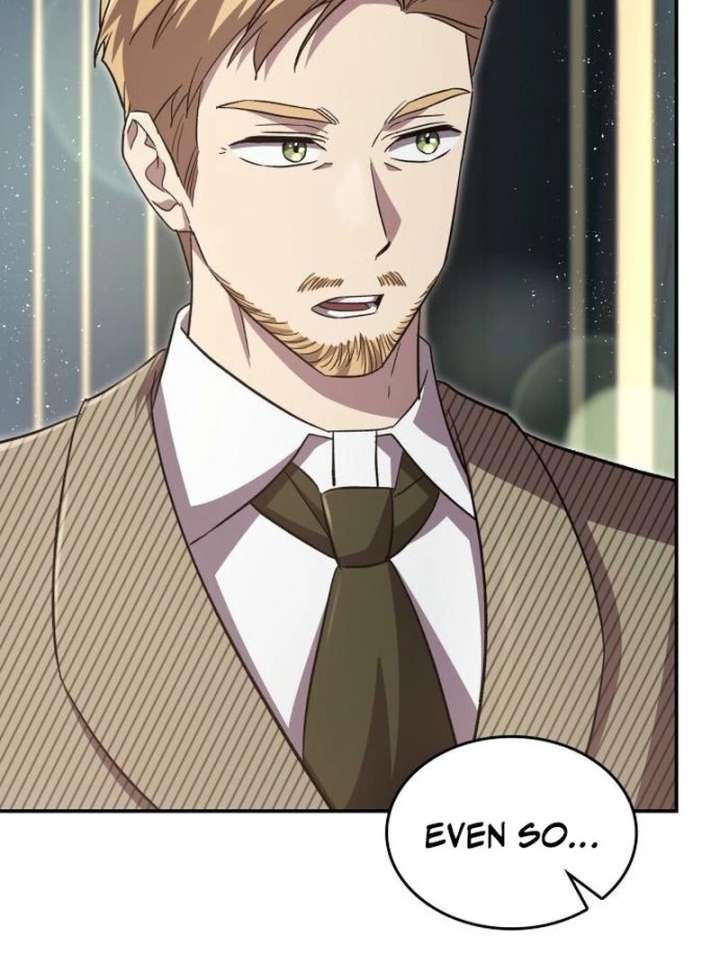 The Goal is Alimony Chapter 42 - Page 76