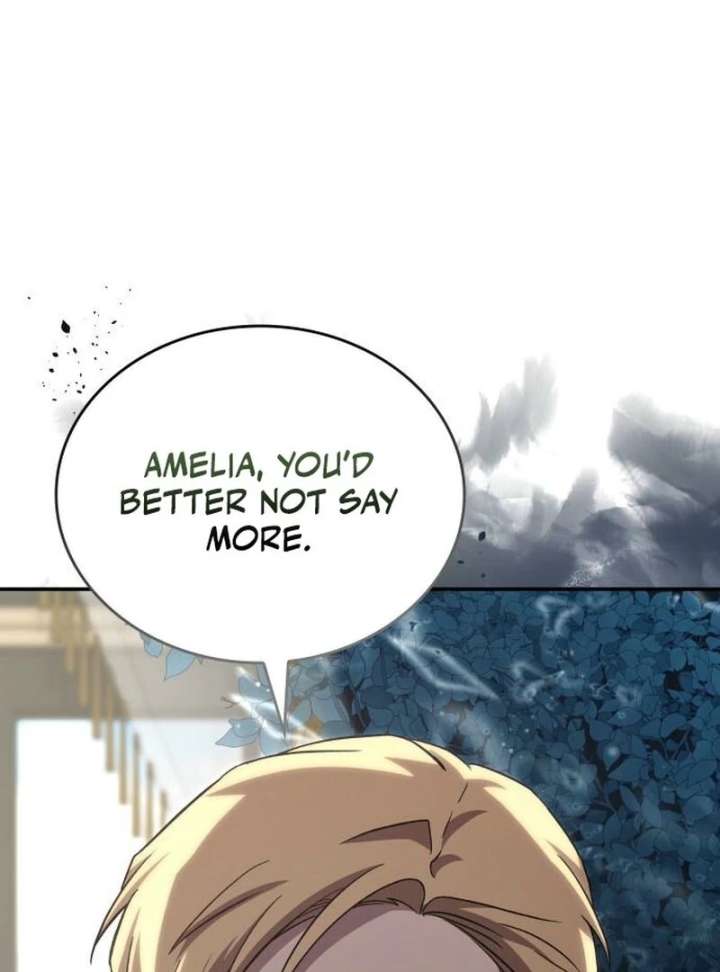 The Goal is Alimony Chapter 42 - Page 78