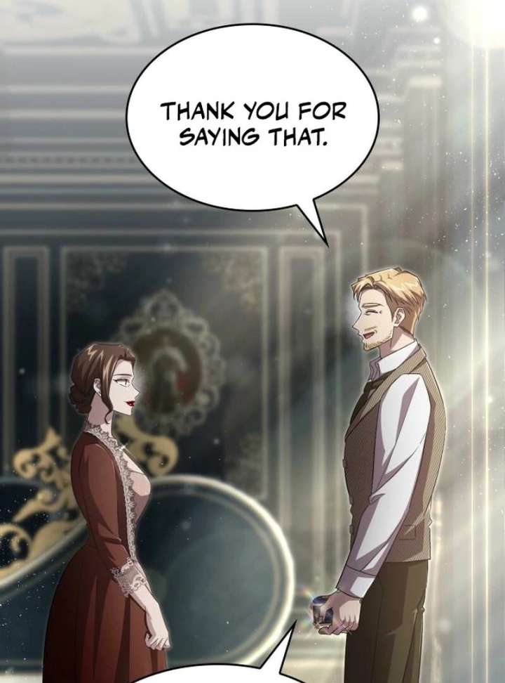 The Goal is Alimony Chapter 42 - Page 89