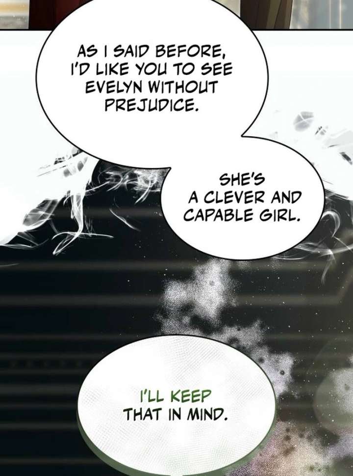 The Goal is Alimony Chapter 42 - Page 90