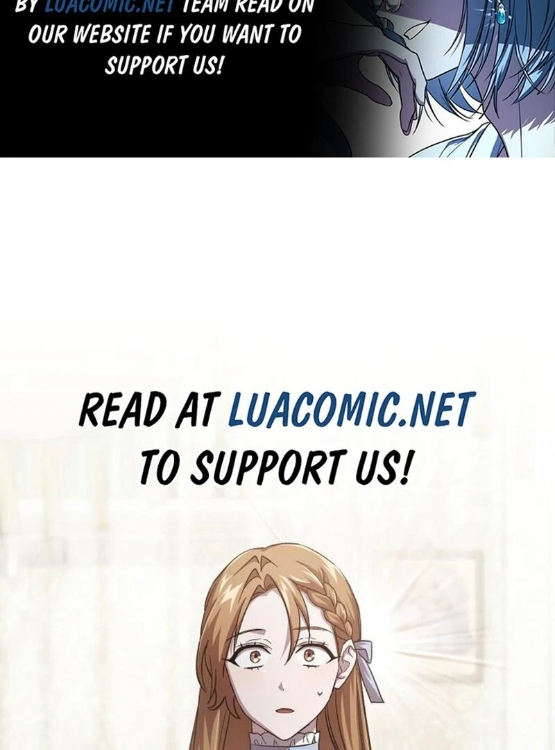 The Goal is Alimony Chapter 43 - Page 2