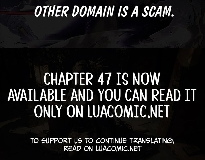 The Goal is Alimony Chapter 43 - Page 102