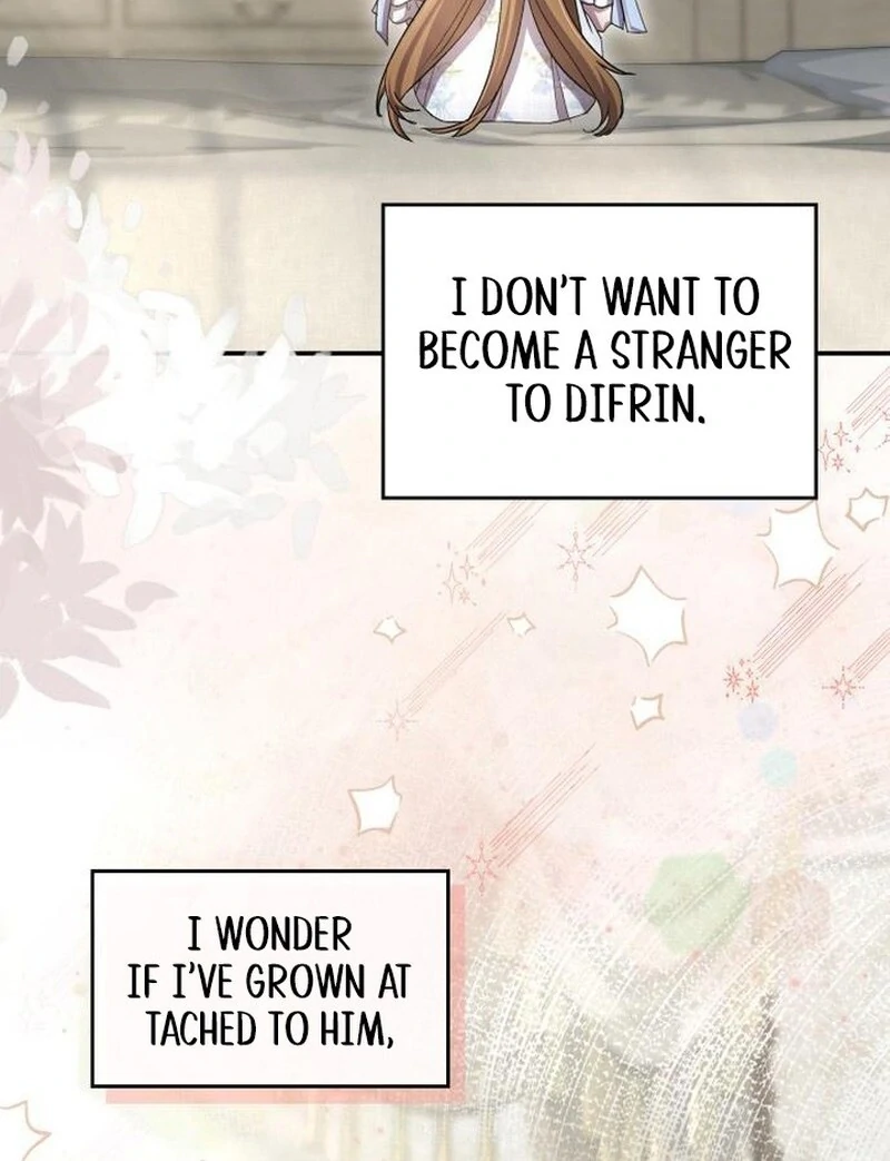 The Goal is Alimony Chapter 43 - Page 12