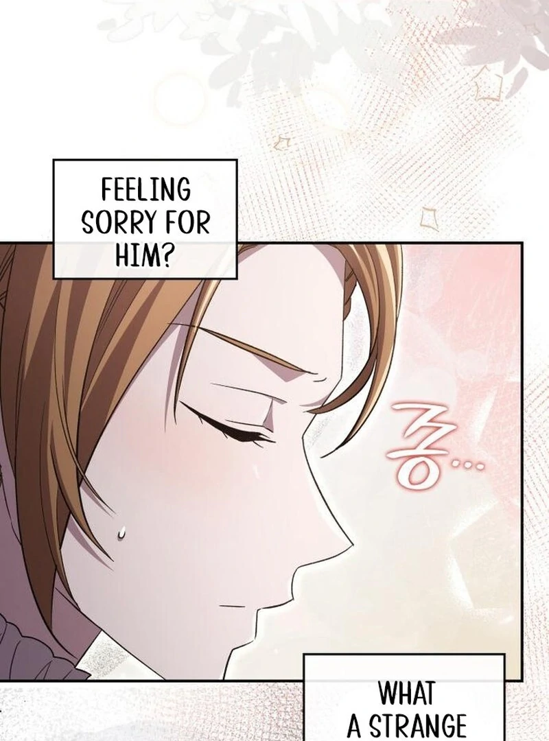 The Goal is Alimony Chapter 43 - Page 14